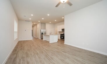 Building Photo - 21110 Armstrong County Dr