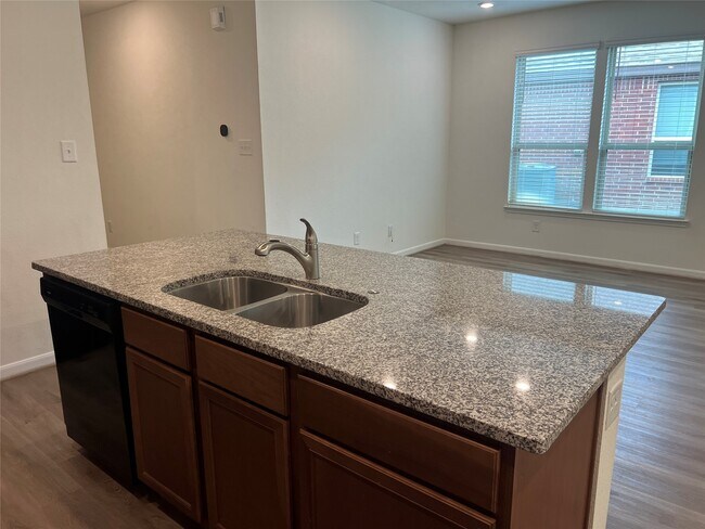 Foto del edificio - 8613 Cimarron Mesa Ln