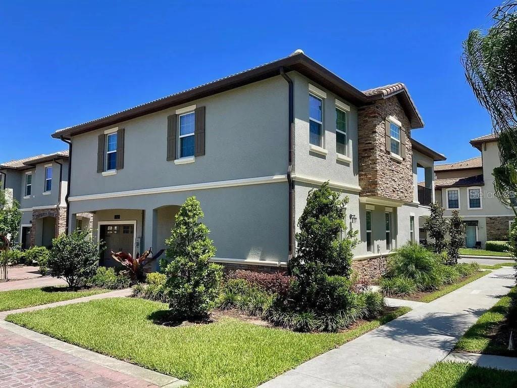 Foto principal - 1312 Shinnecock Hills Dr