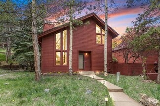 Building Photo - 23646 Genesee Village Rd