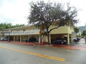 Foto del edificio - 820 3rd St