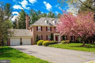 Building Photo - 9720 Holloway Hill Ct