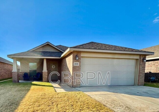 Foto del edificio - 3108 Urbana Ave