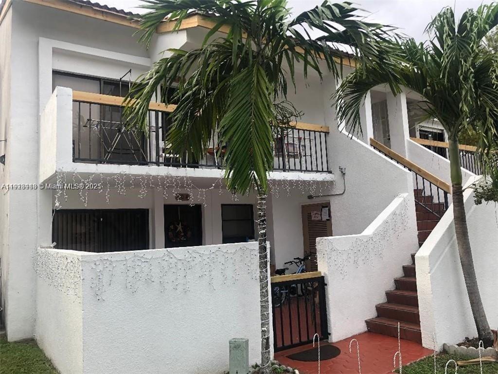 Foto principal - 7510 SW 153rd Pl