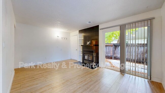 Photo - 7373 W Florida Ave House