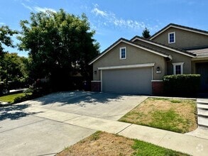 Building Photo - 1394 Felton Way