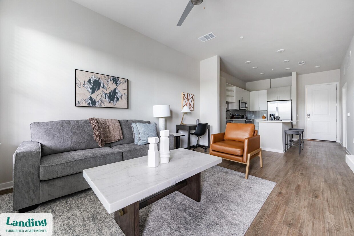 Foto principal - 4902 Cosmos Cir