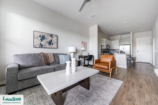 Building Photo - 4902 Cosmos Cir