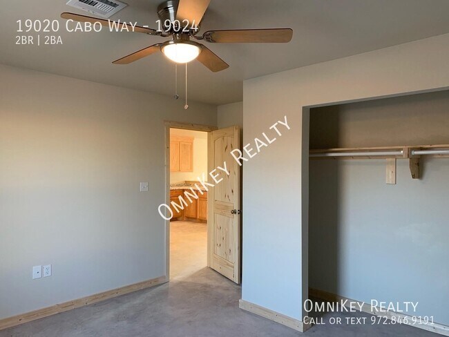 Building Photo - 19020 Cabo Way