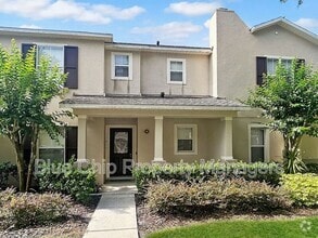 Building Photo - 13800 Golden Russet Dr