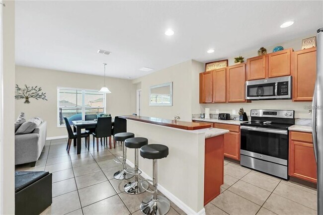 Building Photo - 133 Williamson Dr