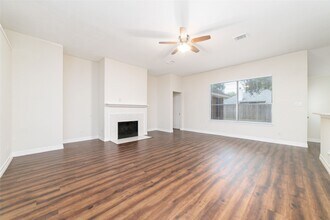 Building Photo - 7035 Shasta Square Building Photo - 7035 Shasta Square