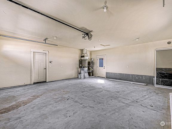 Foto del edificio - 2121 Lagerwey Cir