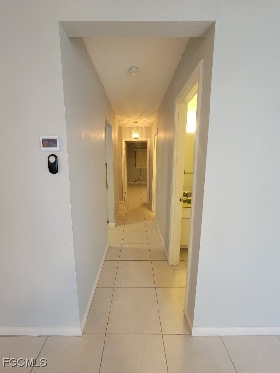 Foto del edificio - 45 Tangelo Ct