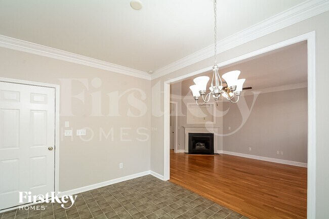 Building Photo - 105 Namath Ct