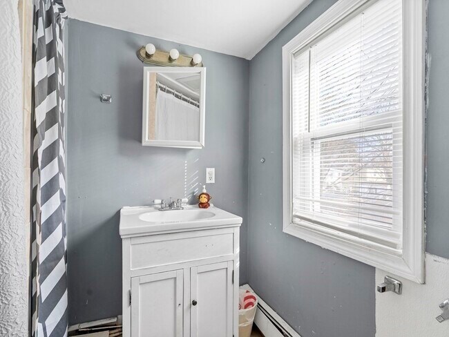 Foto del edificio - 73 Frye St