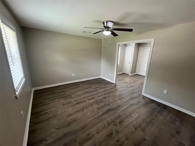 Foto del edificio - 6415 Godfrey Ave