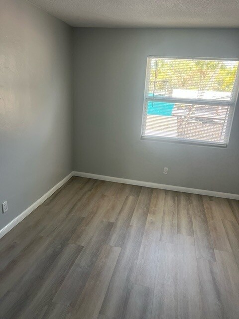 Foto del edificio - 1115 SW 2nd Ct