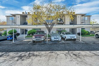 Building Photo - 6163 S 1300 E