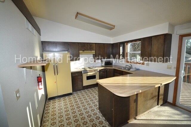 Foto del edificio - 3422 E 34th Ave