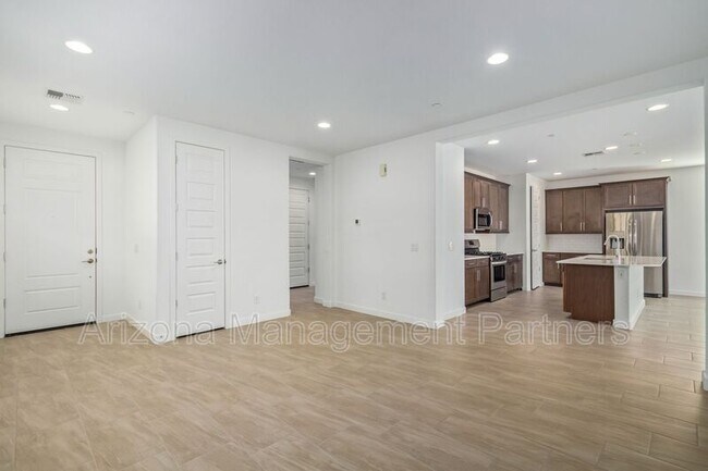 Foto del edificio - 31876 N 125th Ln