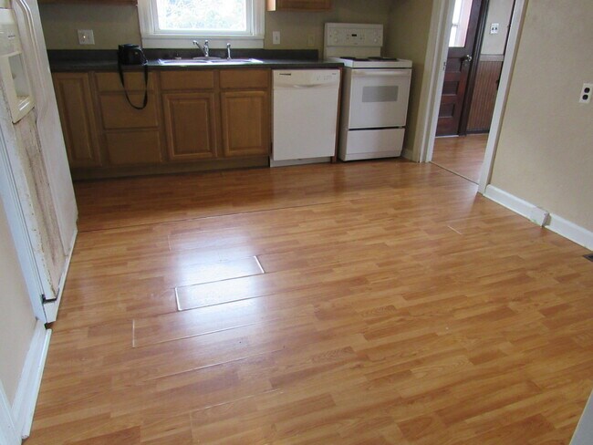 Foto del edificio - 636 W Washington St