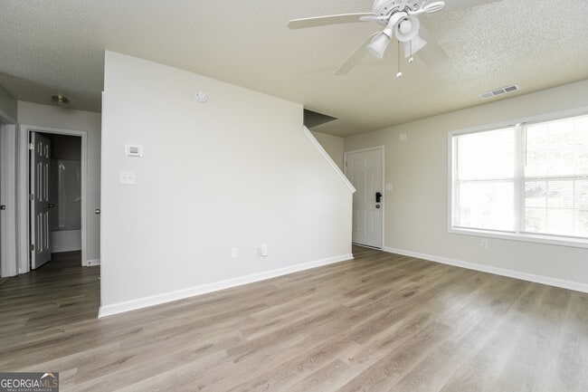 Building Photo - 6930 Red Bone Way