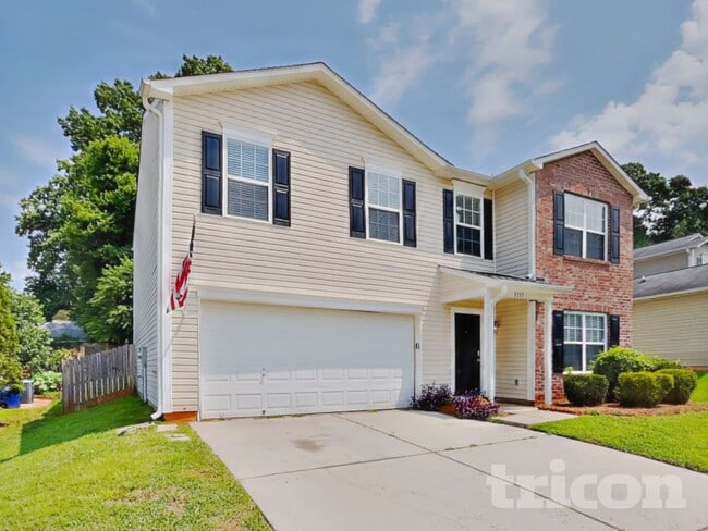 Building Photo - 5337 Liberty Hall Cir