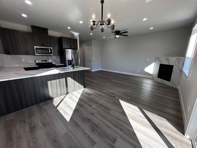 Foto del edificio - 176