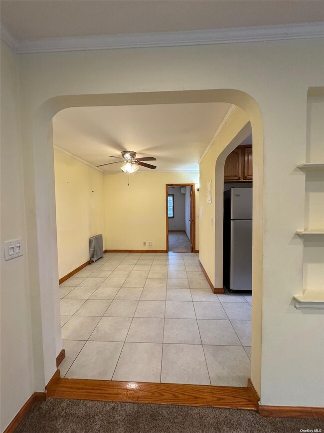 Foto del edificio - 76-26 170th St