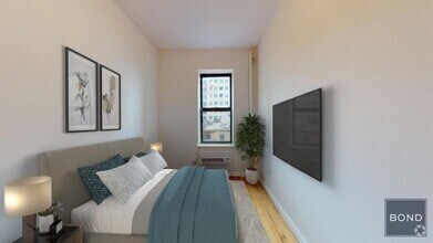 Building Photo - 425 E 65th St
