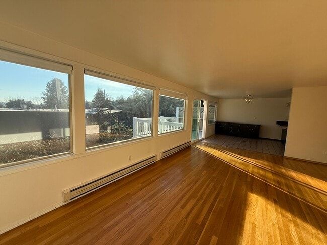 Foto del edificio - GOEL GUPTA