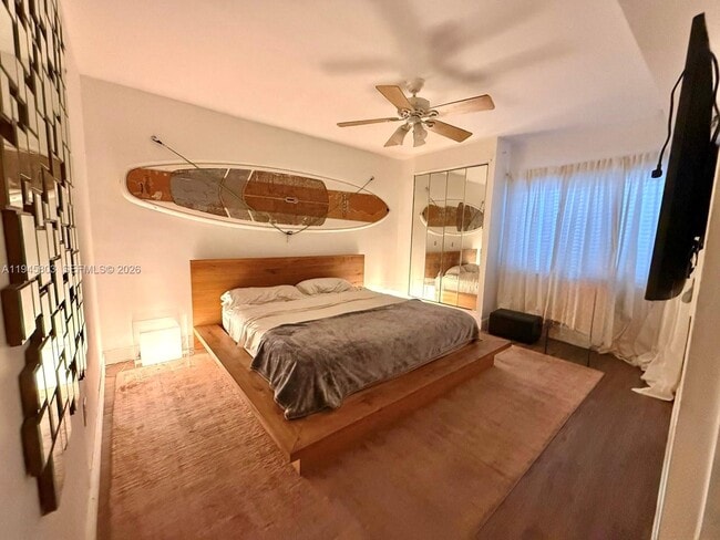 Building Photo - 1785 Calais Dr