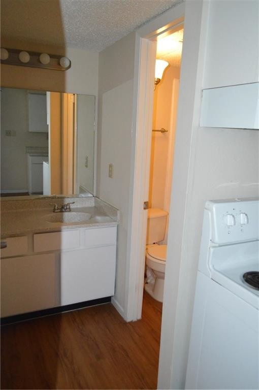 Foto del edificio - 513 Pecan Grove Rd