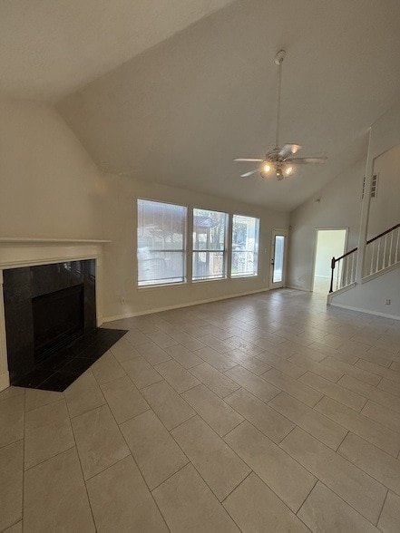 Building Photo - 5250 Sherilynn Dr