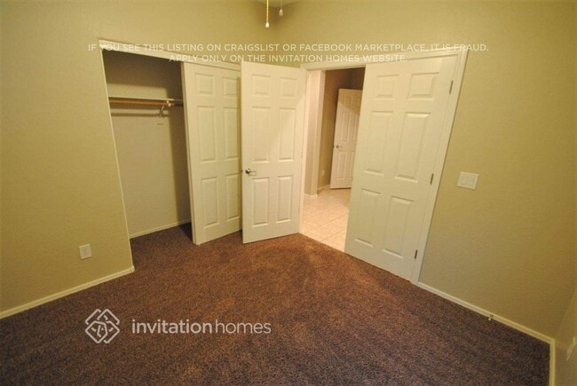 Foto del edificio - 4732 E Olney Ave