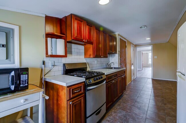 Foto del edificio - 788 Avenue A