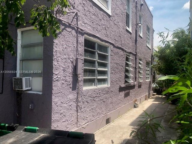 Foto del edificio - 125 NW 7th Ave