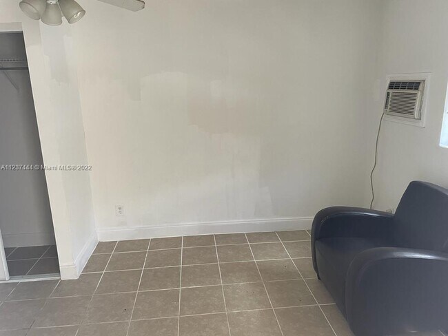 Foto del edificio - 15530 SW 308th St