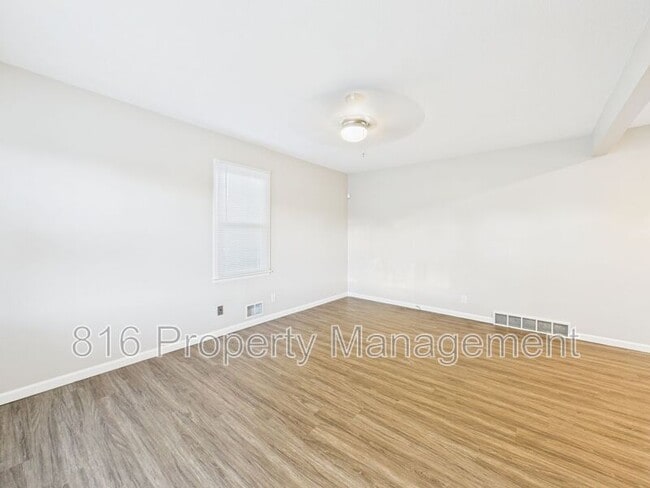 Foto del edificio - 3469 N 27th St