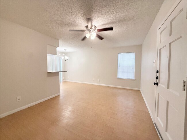 Foto del edificio - 3902 Mandell St