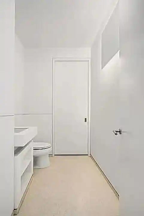 Building Photo - 100 11th Ave