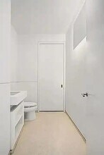 Building Photo - 100 11th Ave