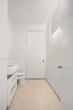 Building Photo - 100 11th Ave