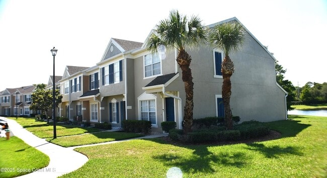 Building Photo - 530 Steeplechase Ln