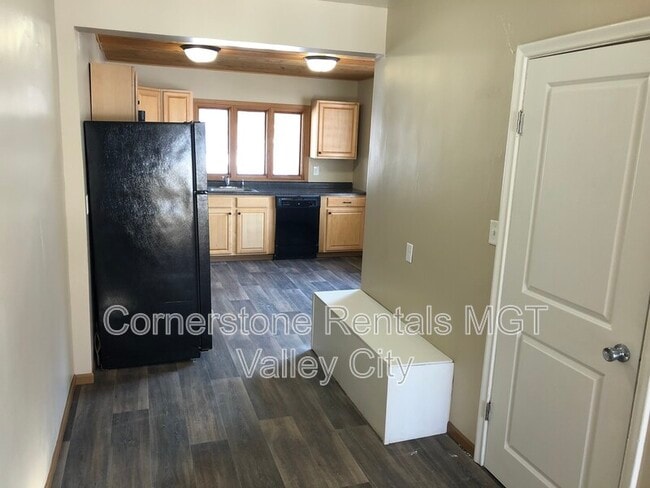 Foto del edificio - 424 6th Ave NE