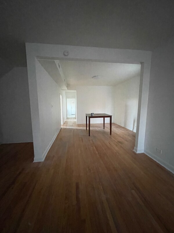 Building Photo - 4931 W Jackson Blvd