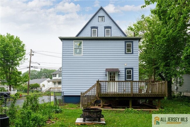 Building Photo - 1625 Parker Rd