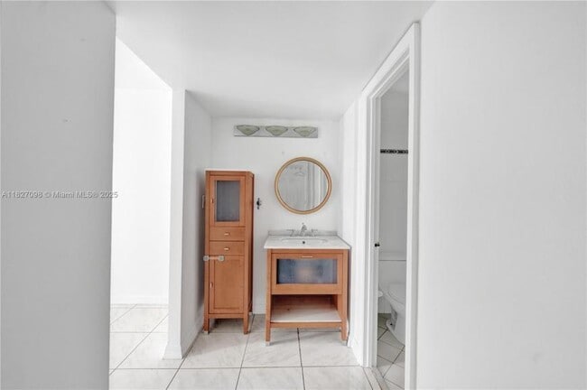 Foto del edificio - 2 bedroom in Aventura FL 33180