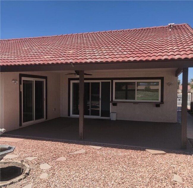 Foto del edificio - 1955 Silver Oak Way